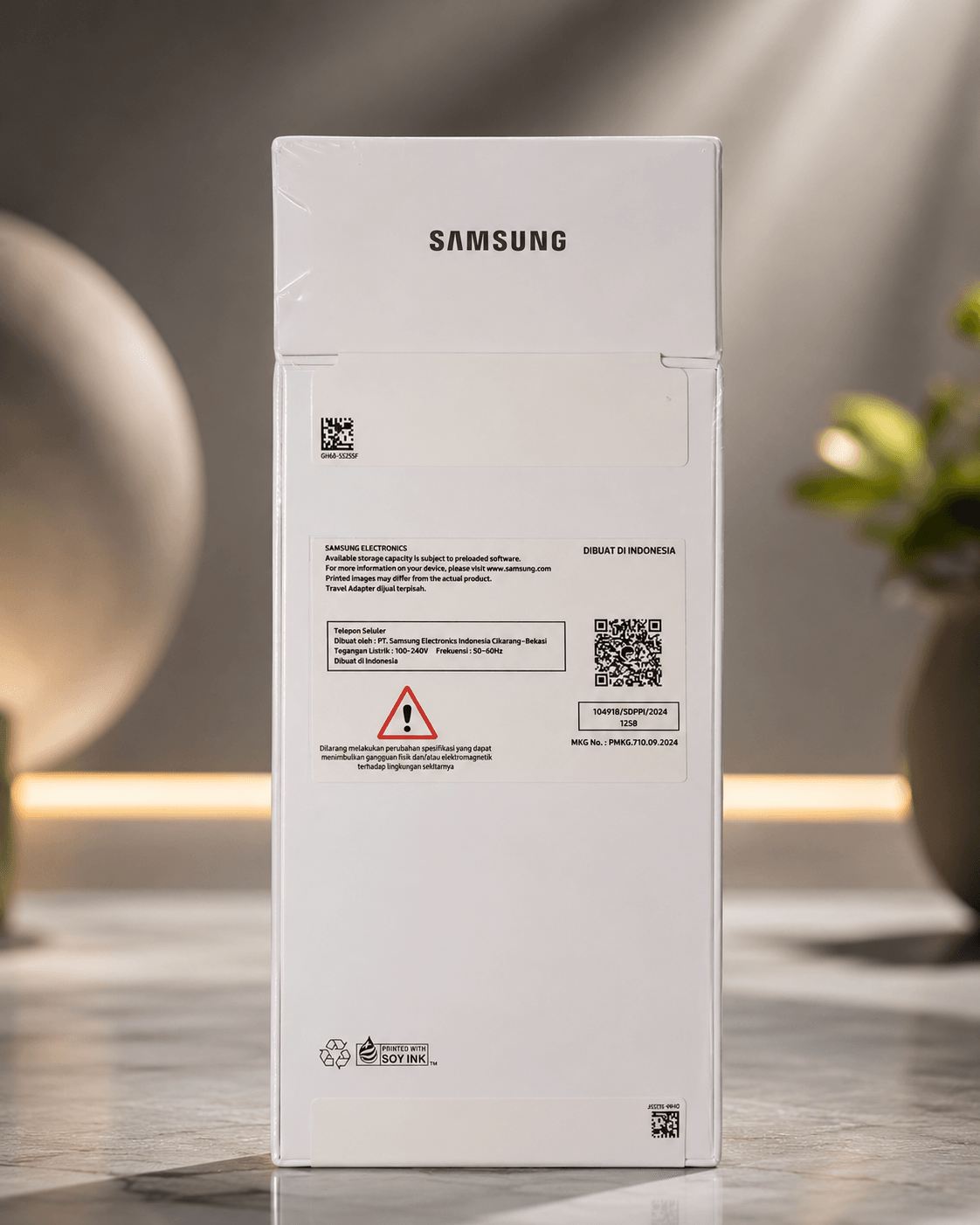 Samsung Galaxy A16 8/128GB Black thumbnail 2